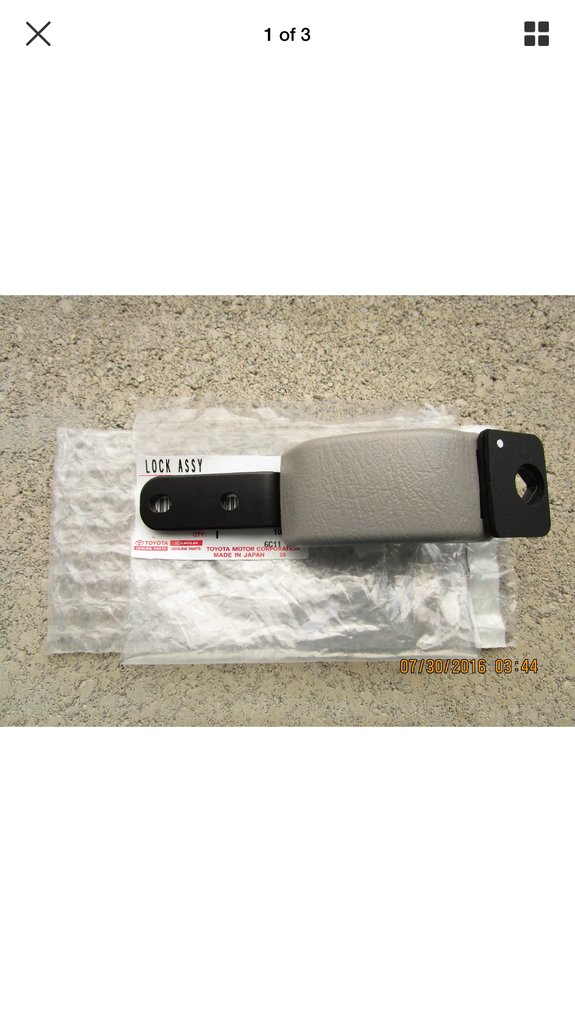 19B710E8-174D-4703-ADF6-9FF4BA99FE32.jpg