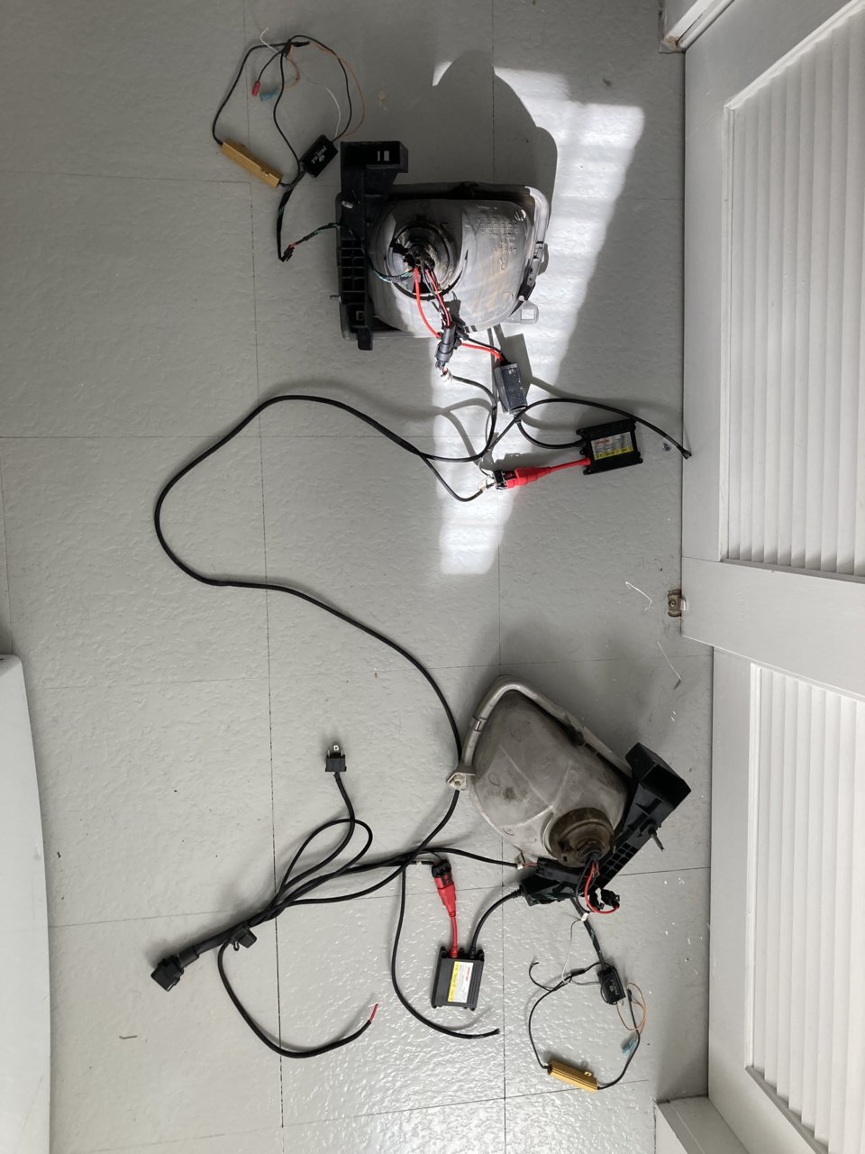 19BE9E6C-25DE-42EE-B380-662AA4CD59C4.jpg