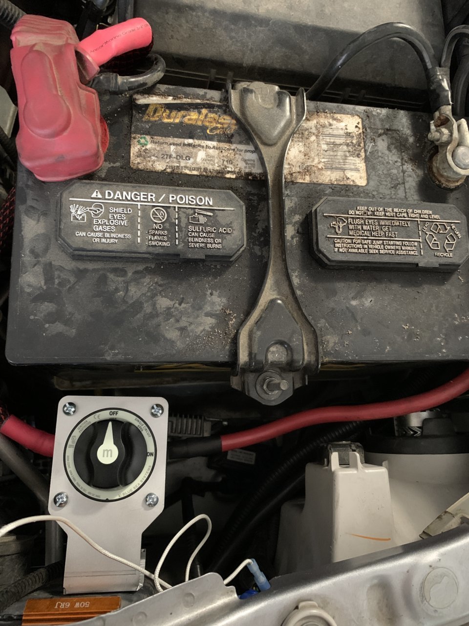 19C18250-FD76-4E45-A90E-F2D08ADA6E31.jpg