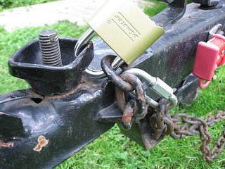19C356D8-5949-4306-9548-06026F2E73EC.jpg