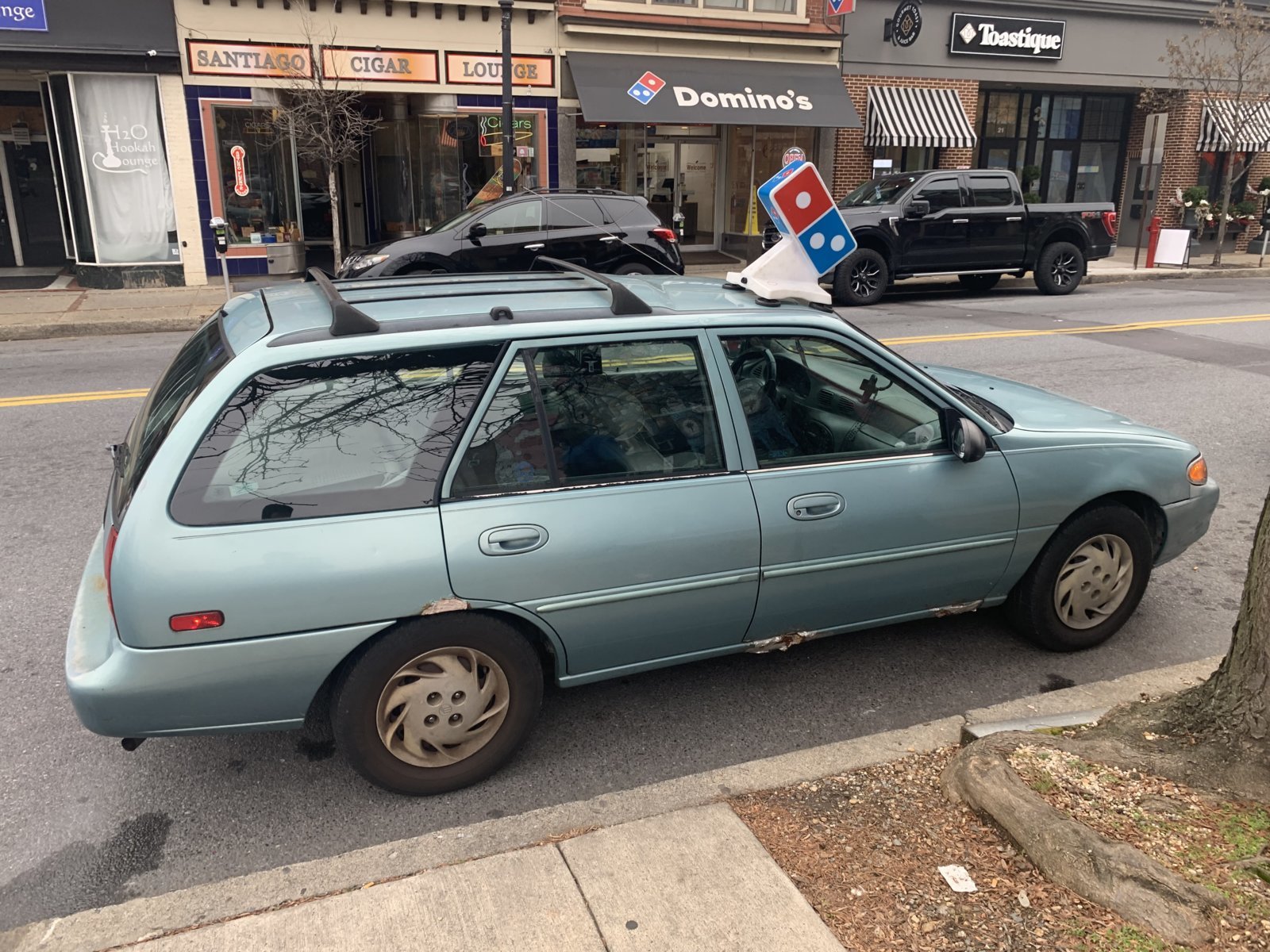 19C77B06-1DAA-476D-A372-95FC19474F87.jpg