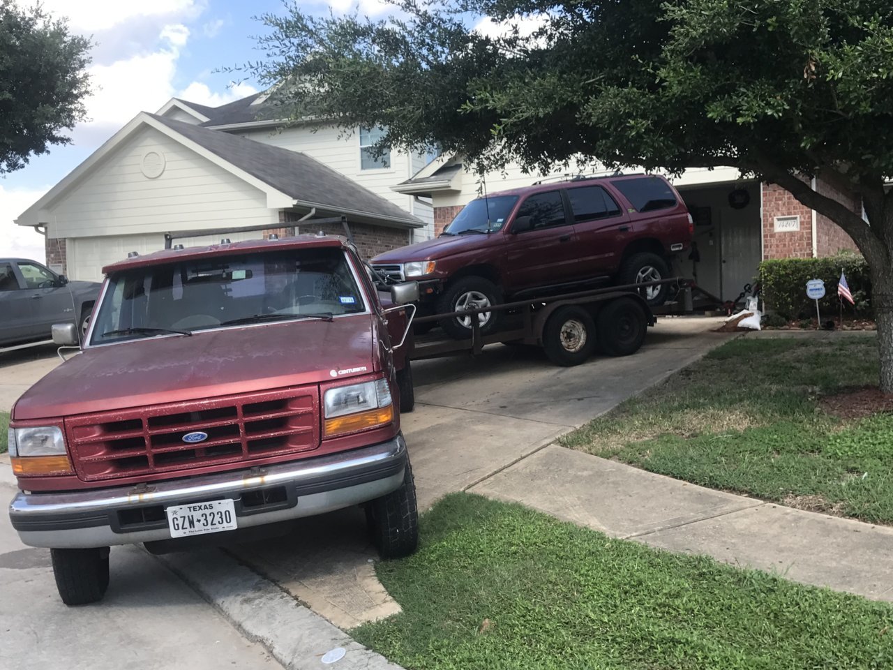 19CB7C90-85C7-41AC-B5DD-9AC6F6F5C7E6.jpg
