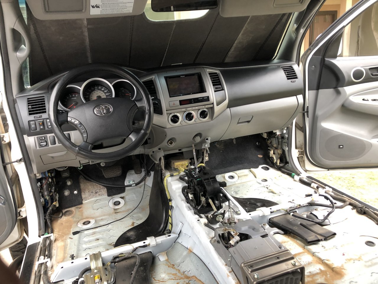 19CBACEA-1600-4DFF-98DE-985DECE72C6A.jpg