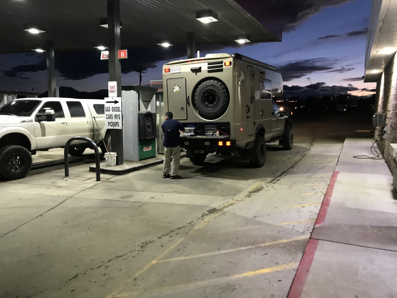 19D35A8C-BF8B-4CEB-A98E-D4AD16E77E14.jpg