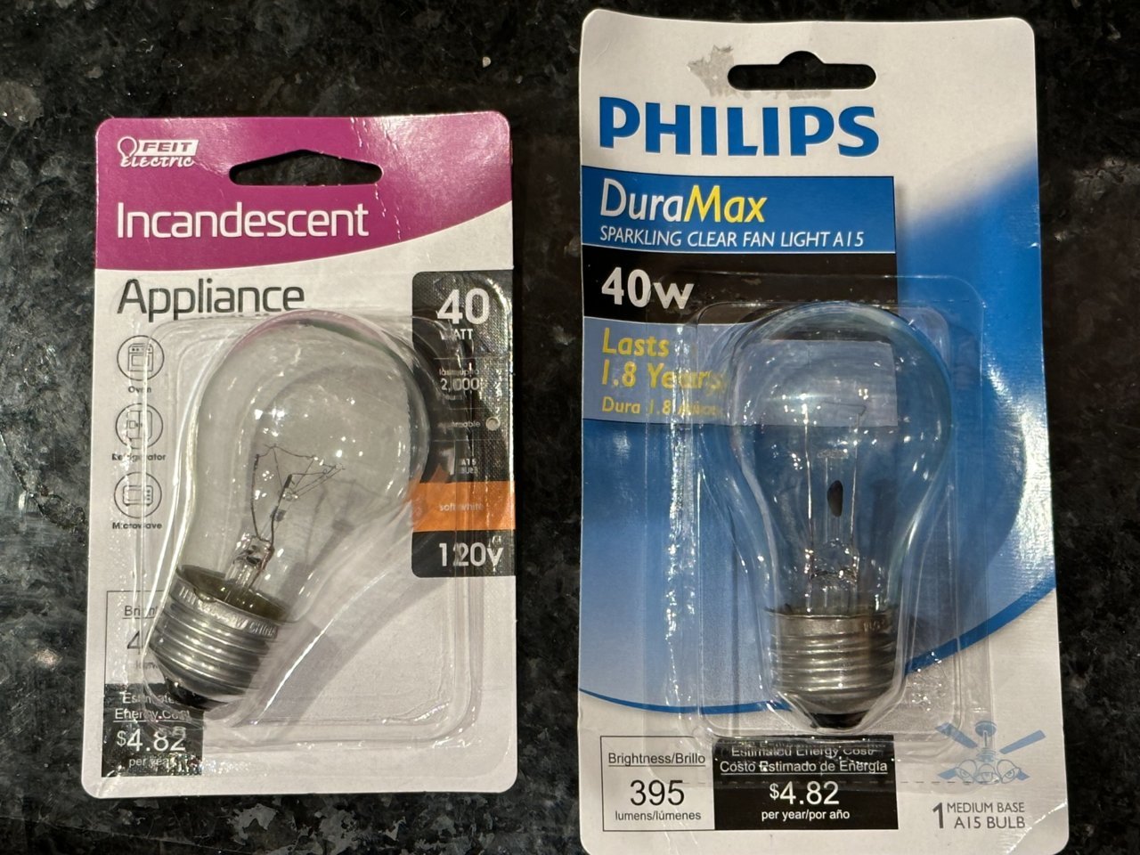 19DAE81F-F210-40E3-BE5D-039962BA7116.jpg