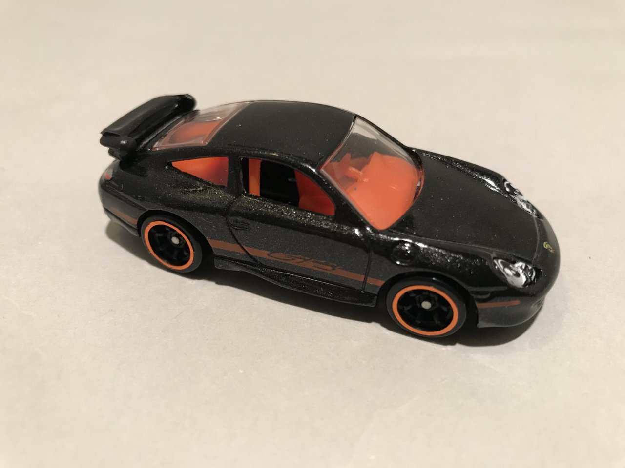 19DC5DF7-71E2-4657-AE80-837F2D3879CE.jpg