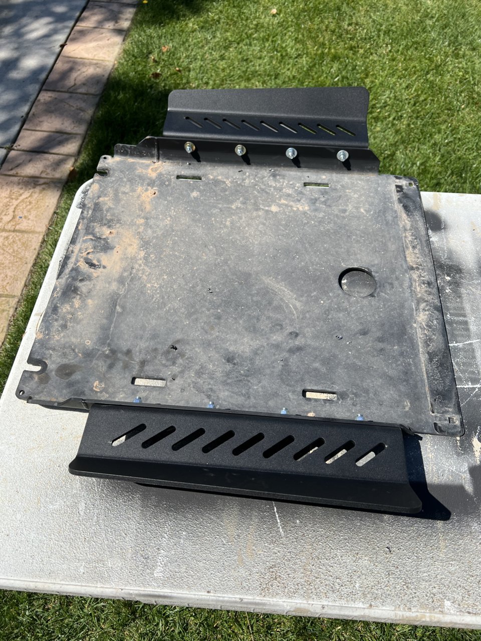 19E1000B-AF04-4D96-B698-EBF232D38EDA.jpg