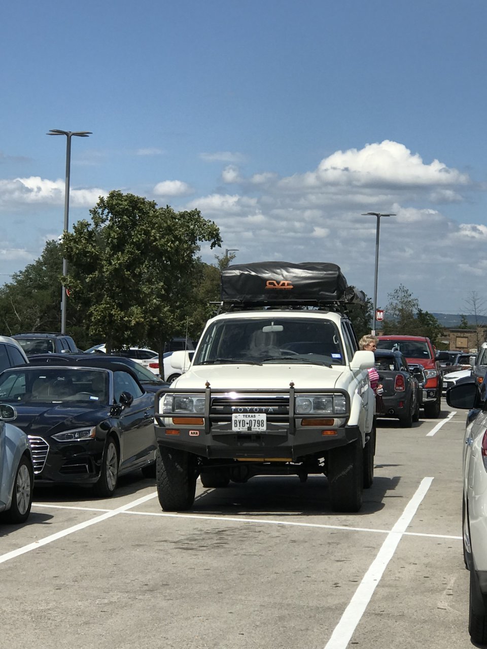 19E46C42-0EE2-45AD-B80D-1A8F6C5740B7.jpg