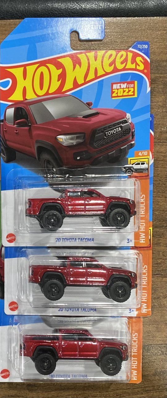 19E4F90D-71DB-45B9-9DE1-C15AD821A5EF.jpg