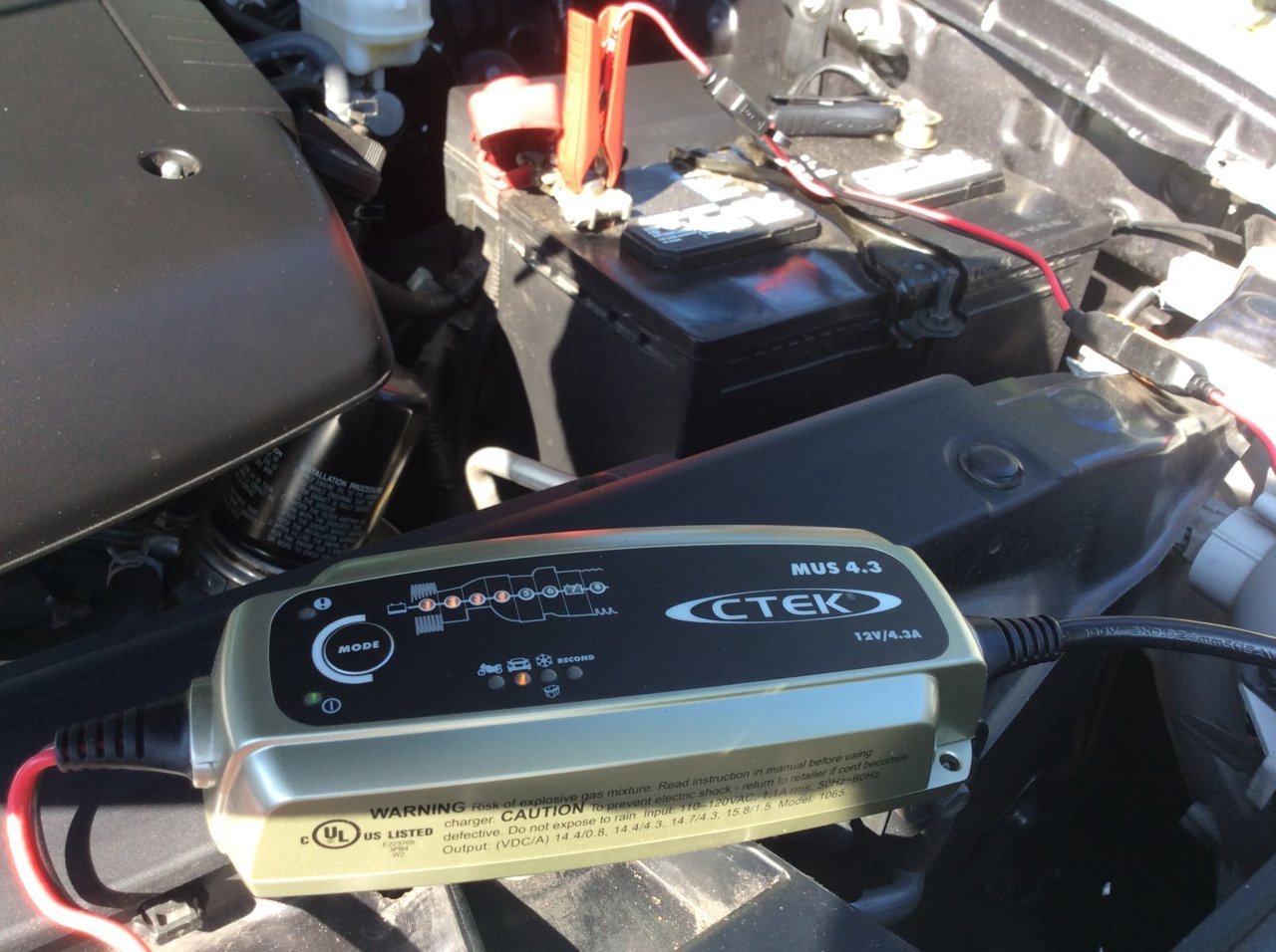 19EAED6B-5441-4F90-8DAA-8F93CEF5BCC3.jpg