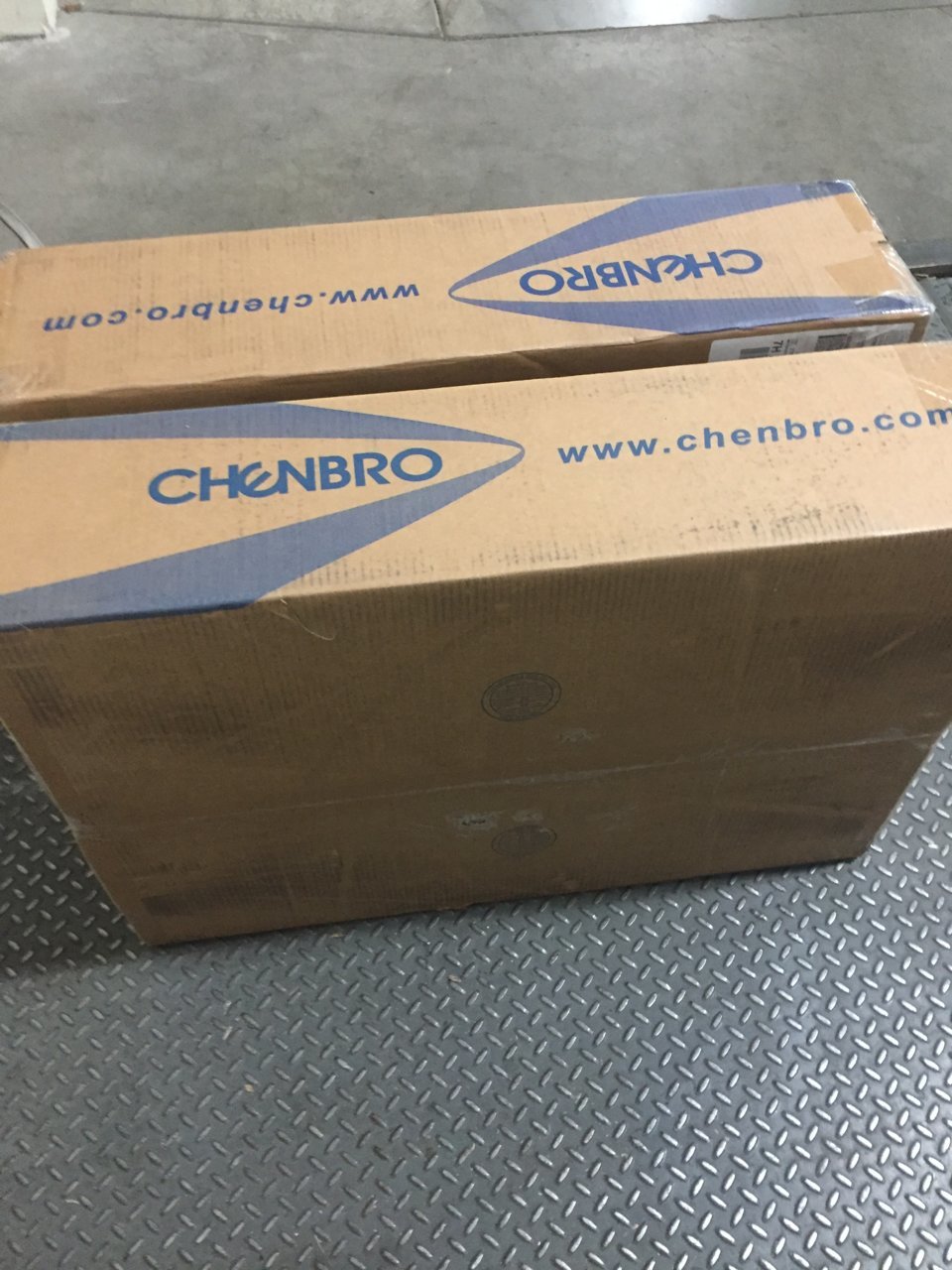 19EEC6AB-2934-42CF-BBD5-4BFAD98A7661.jpg