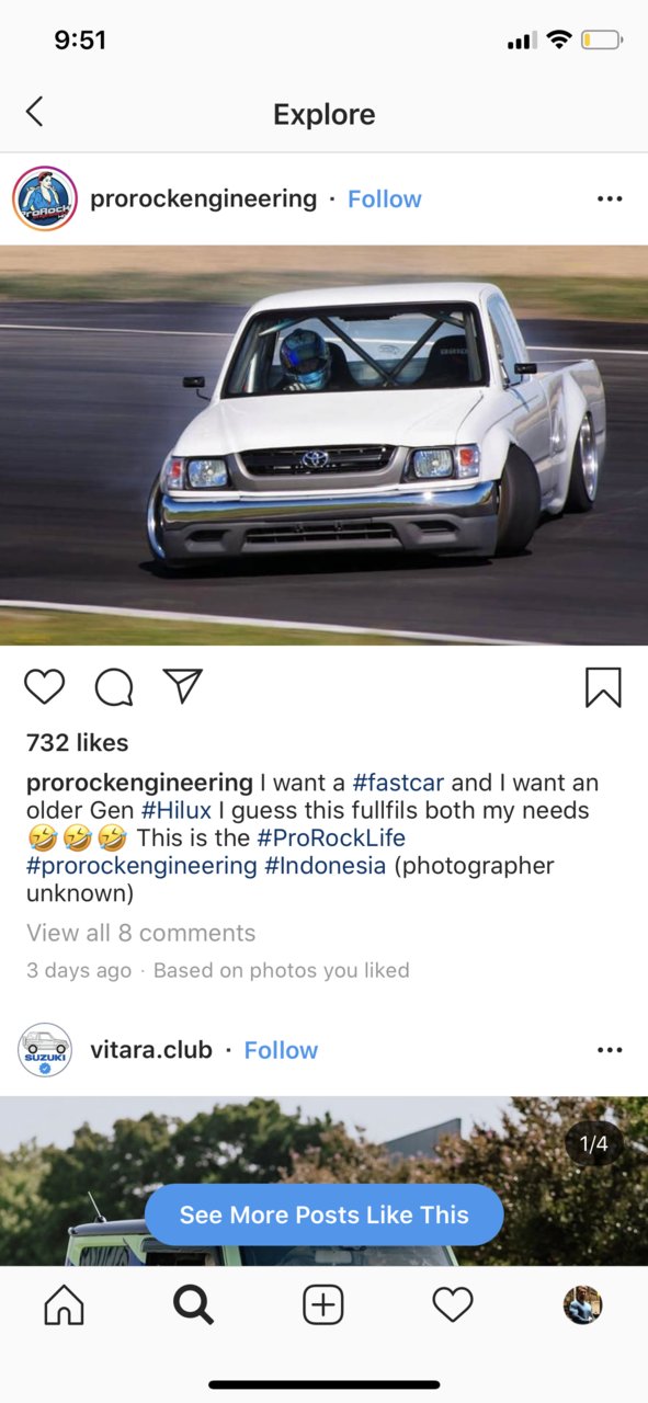 19F3BA34-E4D5-4D15-8F84-C1F68623BD9E.jpg