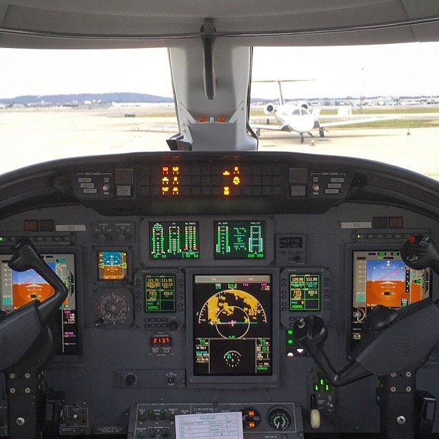 19F487F2-8B1A-4092-BC74-DA67DC52AEF0.jpg