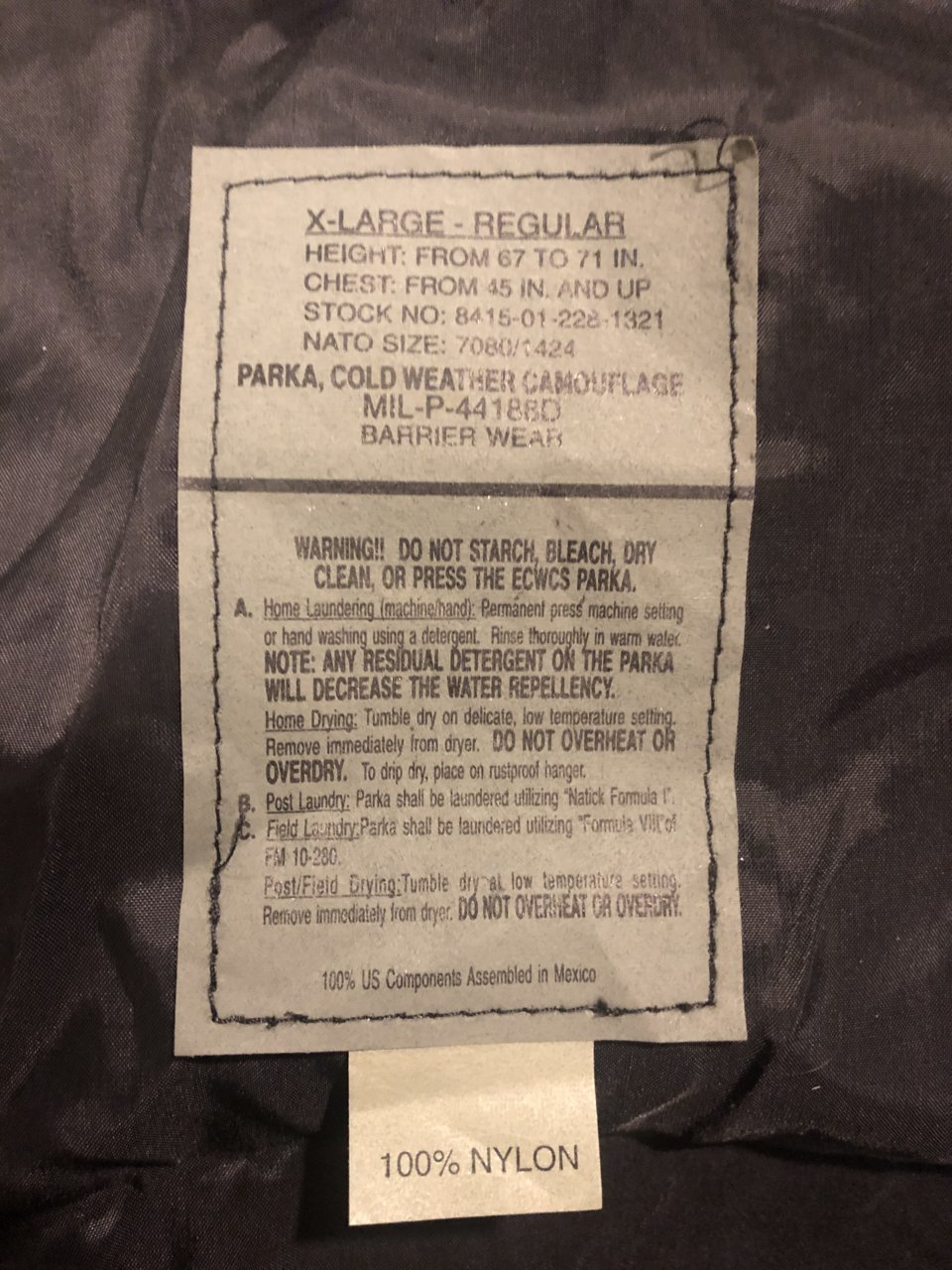 19F6E4D9-F095-4B29-B636-B8ED5EA78DD5.jpg