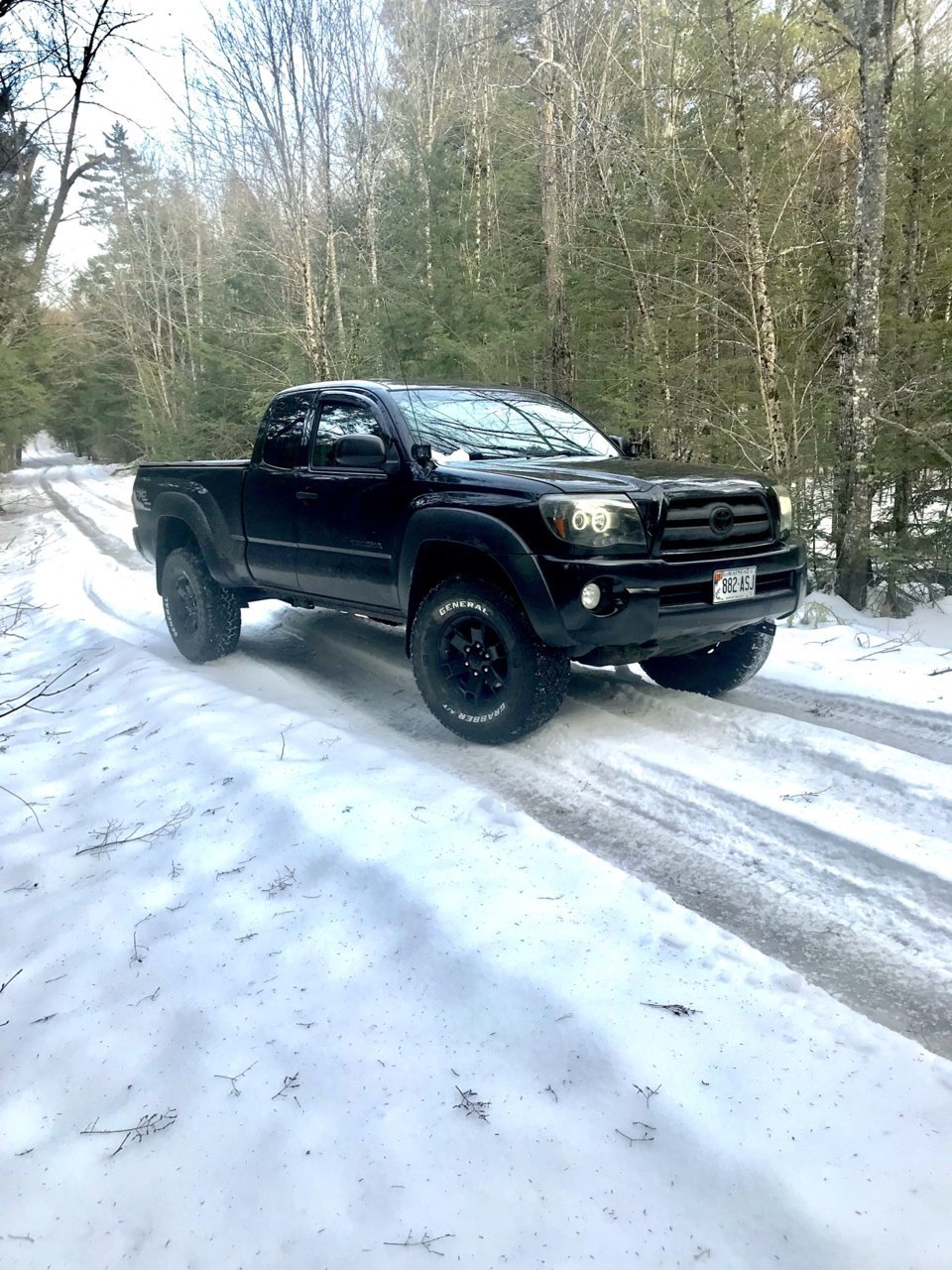 19F8ADE7-6DA4-44A4-908F-2507AC5E2649.jpg
