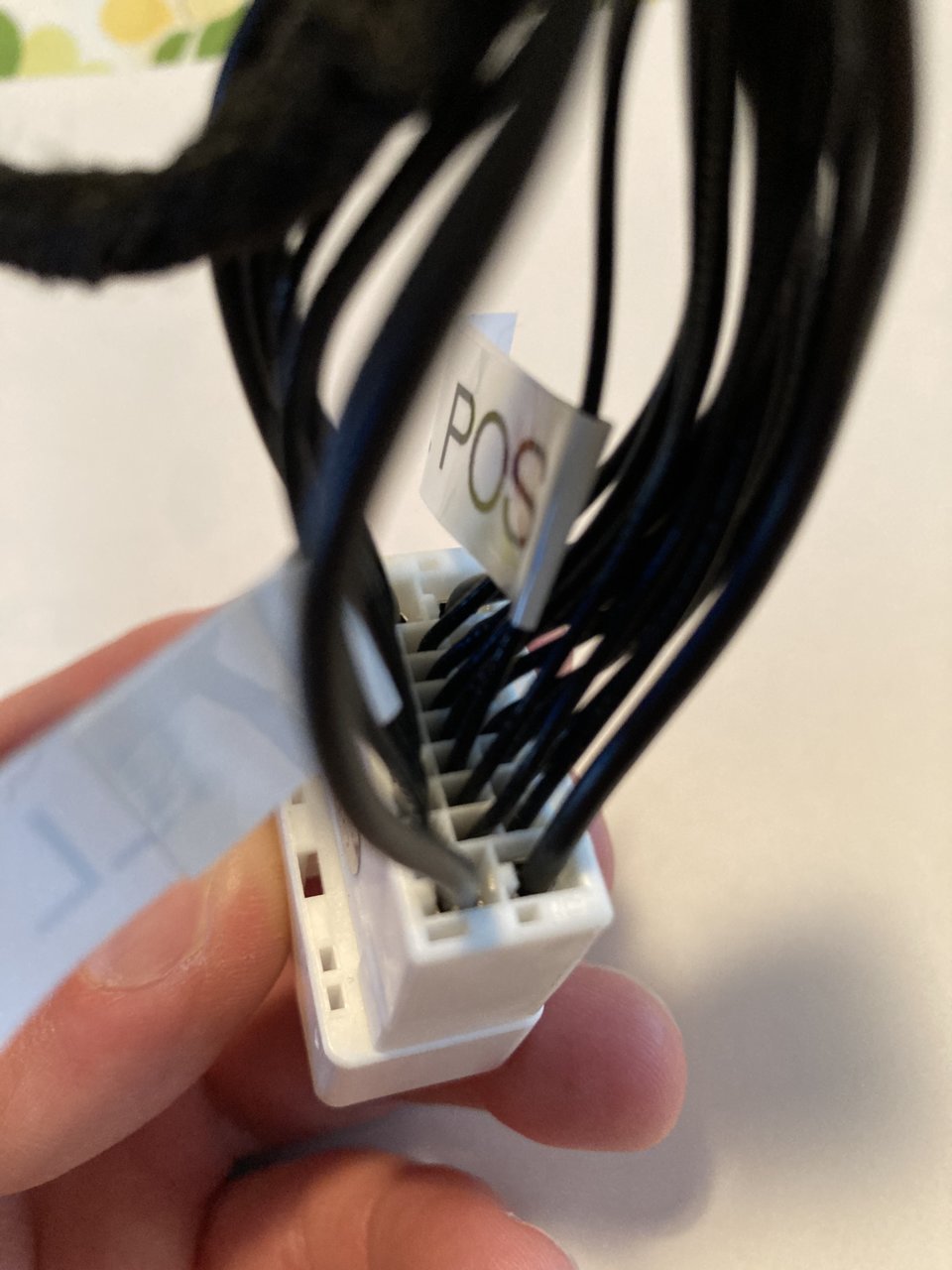 19FA3DDA-805B-4064-94C2-292A7FF5166E.jpg