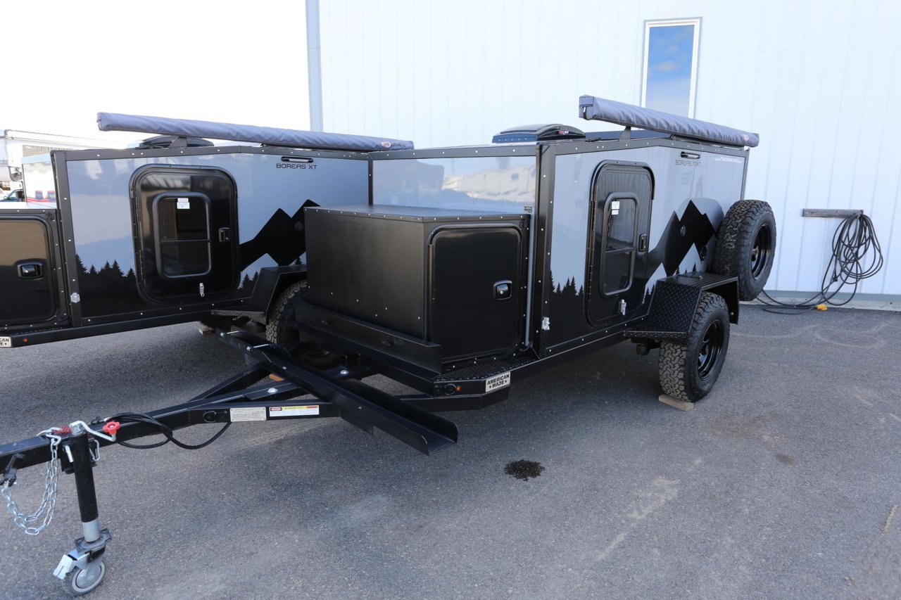 19FCA217-B60D-47C9-8CED-5E51B3FE62CA.jpg