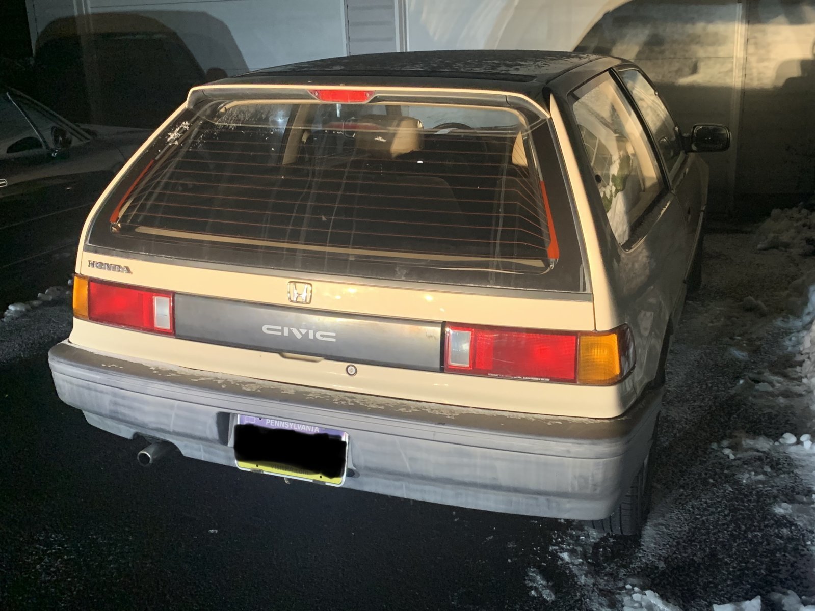 19FD1EBE-BB35-46DF-98C9-F6FD6285DFF2.jpg