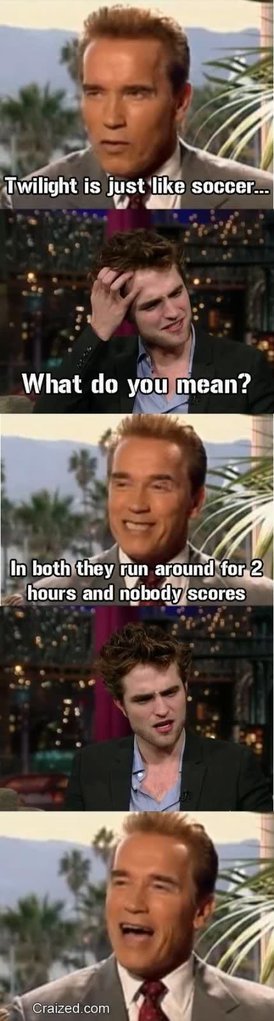 19mblu_715cffcbd30dd629d7b8df686b258eb1ac4233a6.jpg