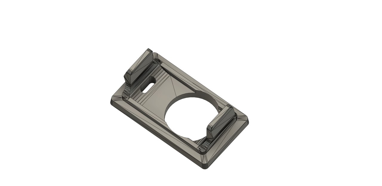 19mm billet switch adapter 2.png