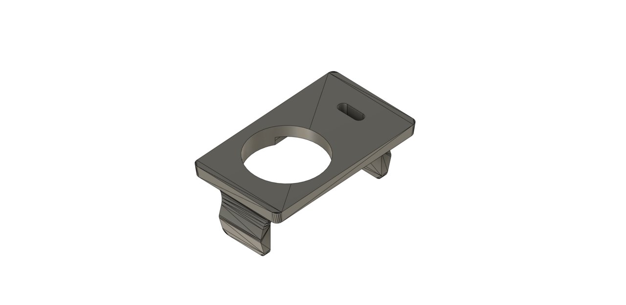 19mm billet switch adapter.png
