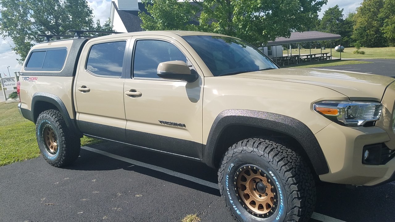 19Taco1.jpg