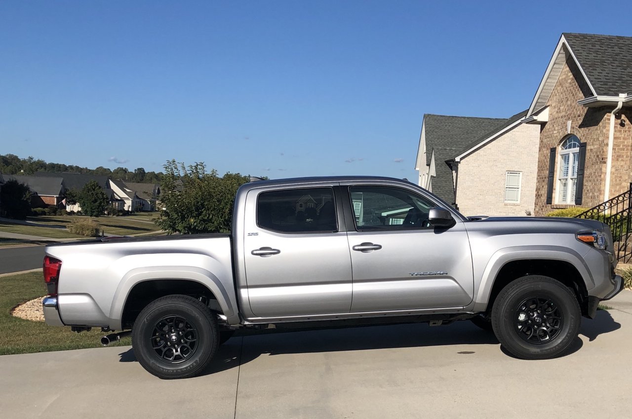 19tacoma.jpg