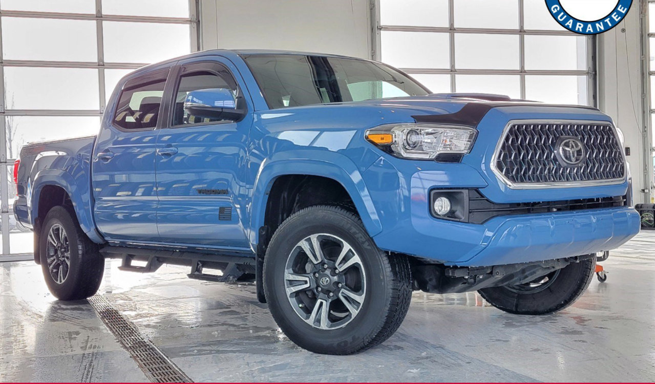 19Tacoma_pic1_cropped.jpg
