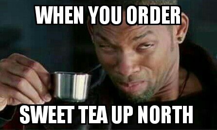 19w0gnc.jpg