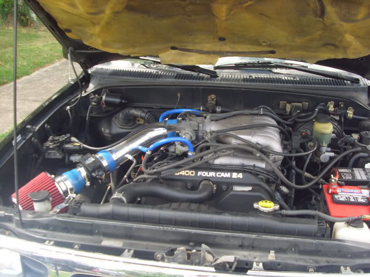 1_0af00ff5d21efc0b39e97d2f42b4e9a2ab558498.jpg