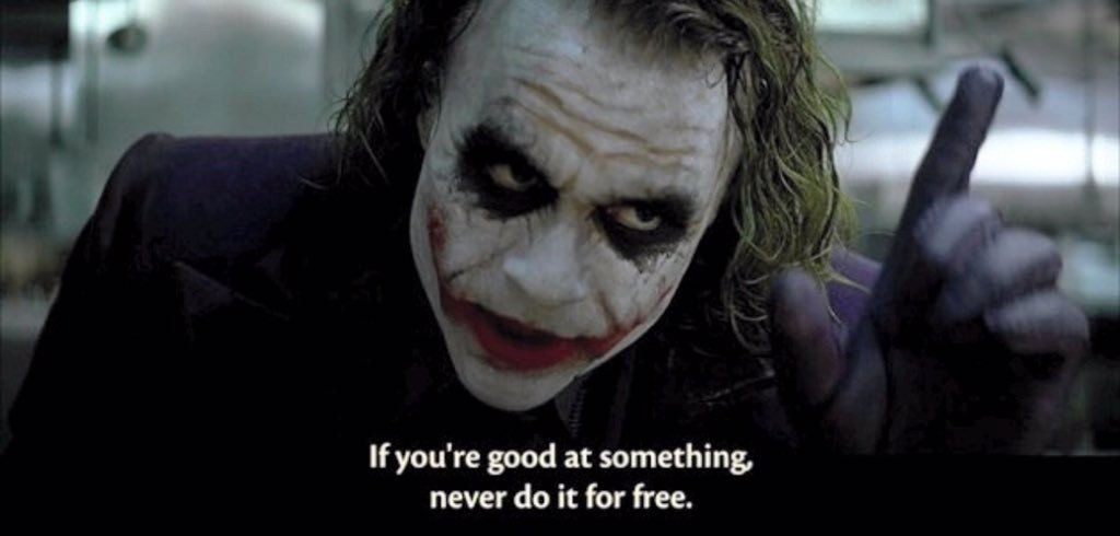 1_1LflVh8FJaO-jLtj3DtFSw.jpeg.jpg
