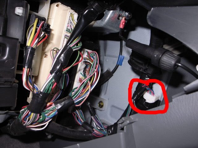 1_2daf266f686a4815f8b5526fecf4f63a08d25323.jpg