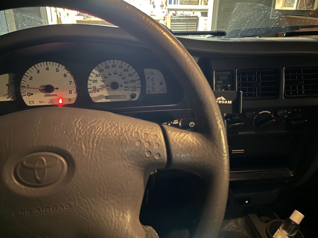 1_4wd.jpg
