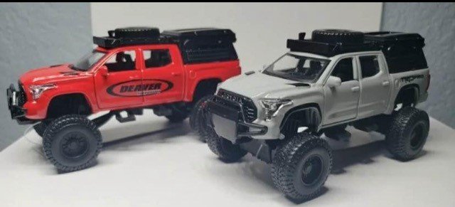 1_52 tOYOTAS.jpg