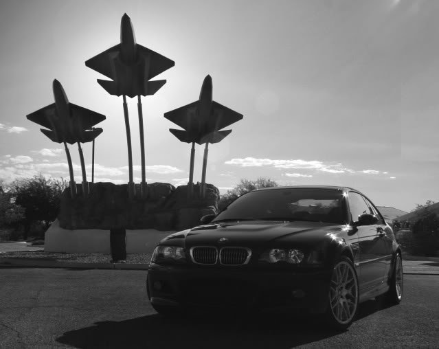 1_aviphoto_3278-1_ada5a7c4f95e4e76a88a46ae7c10b6fca84c3f05.jpg