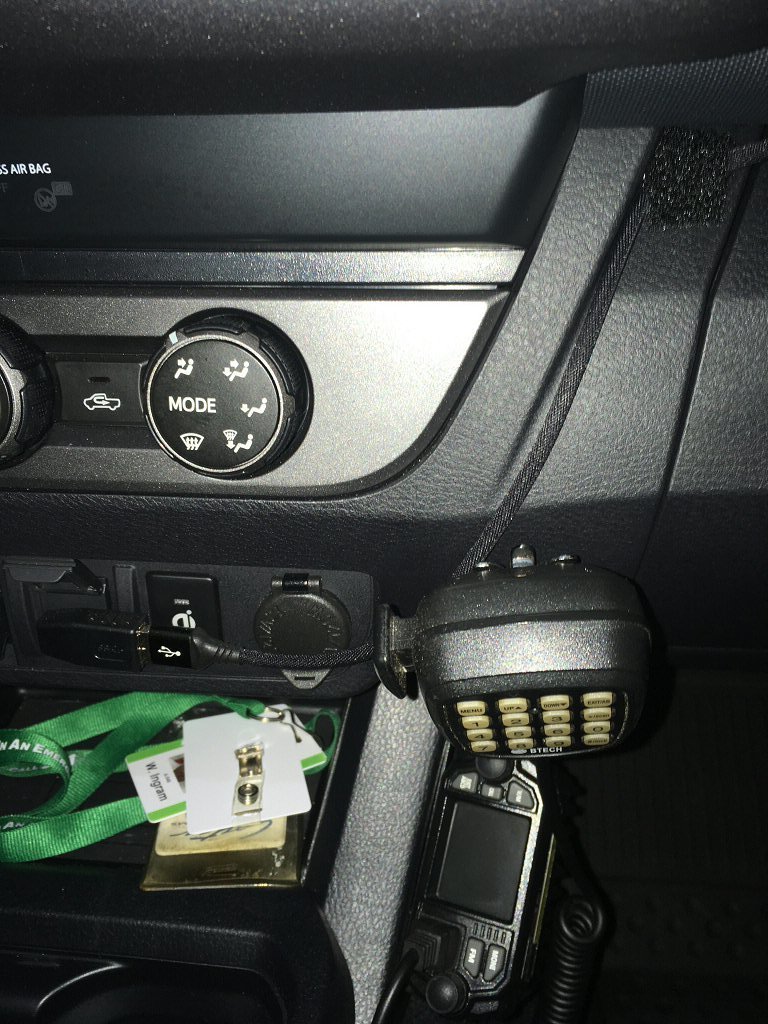 1_cord.jpg