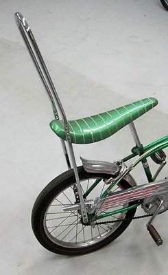 1_fc3b492f1f12e98caeb2602264f3dd7f.jpg