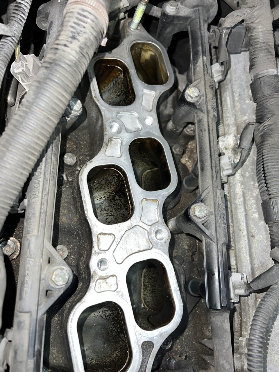 1_intake 2.jpg