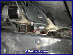 1_rear_brake_line.jpg