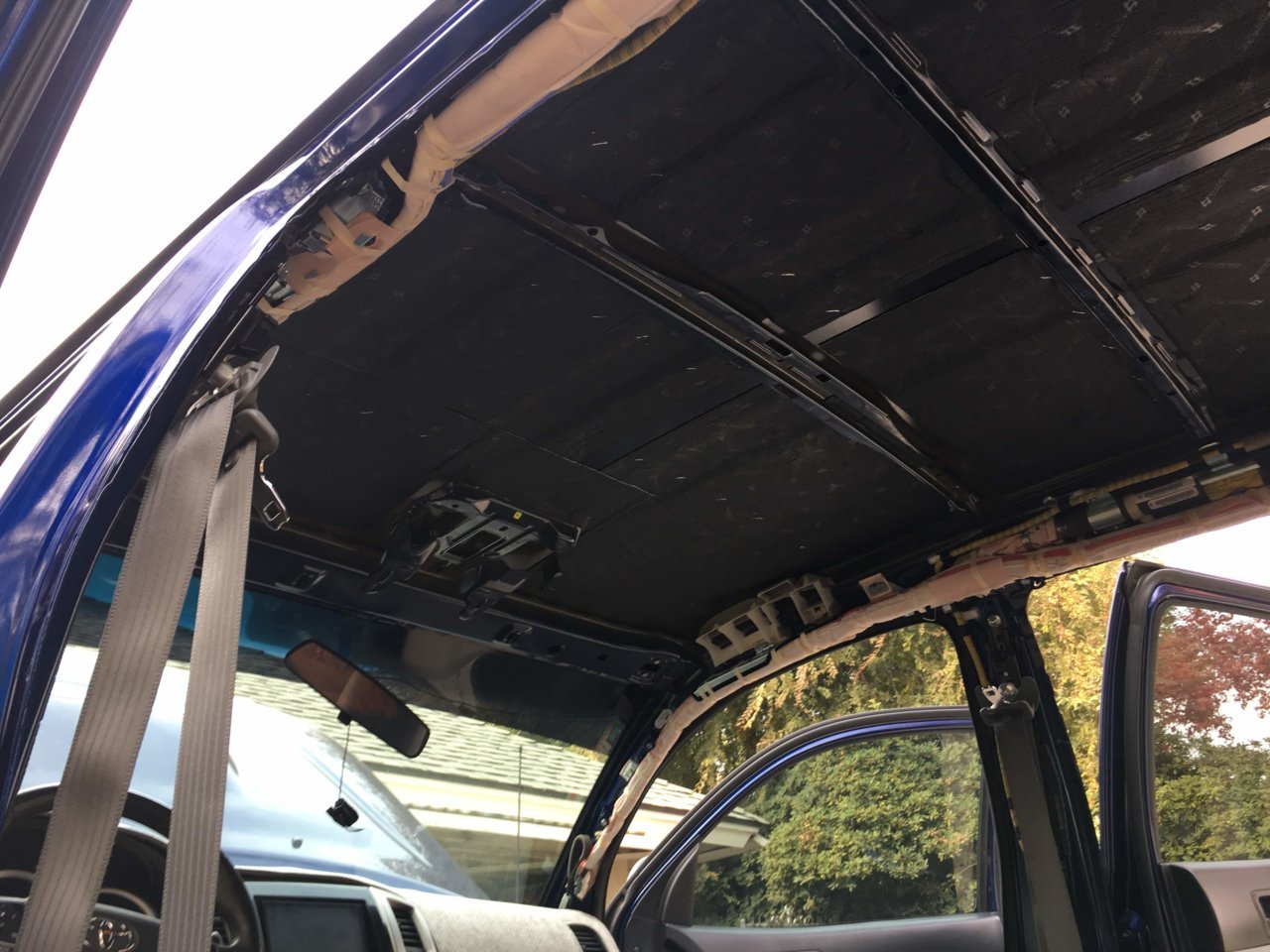 1_roof.jpg