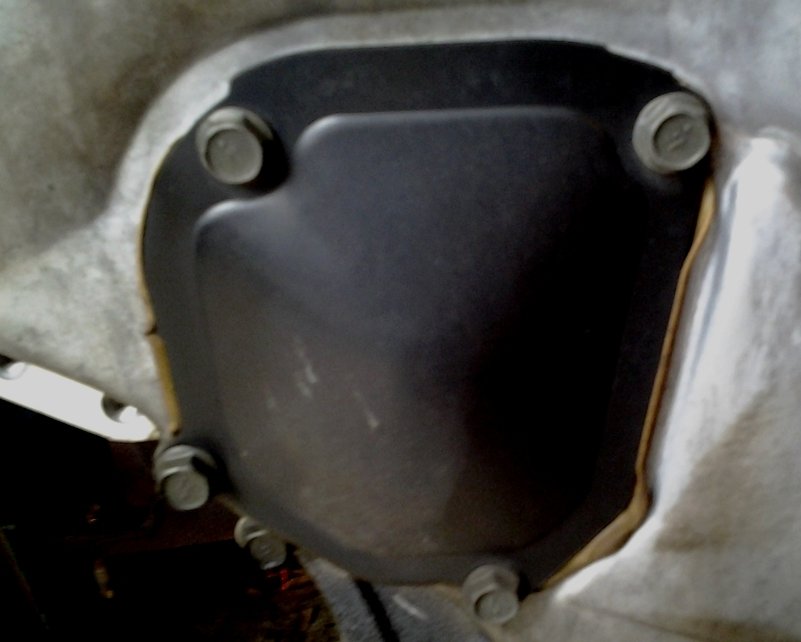 1_Tensioner_Cover_zps44f5e408_5811059d5771e3e2340d01cf545085e808f9976c.jpg