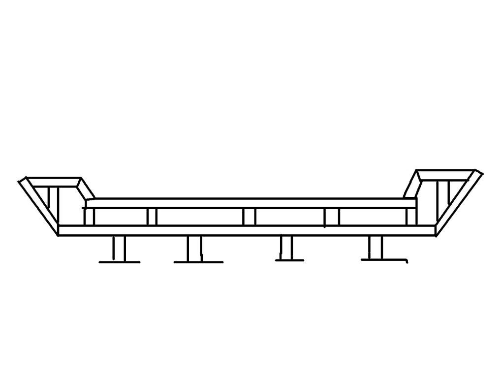 1_zps129f4356_b48904145639aa211c533fac4b621ac8fd661790.jpg