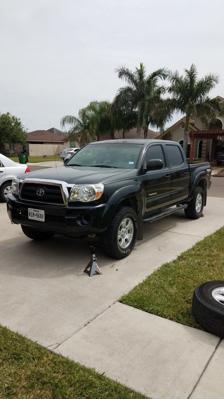 1a taco.jpg