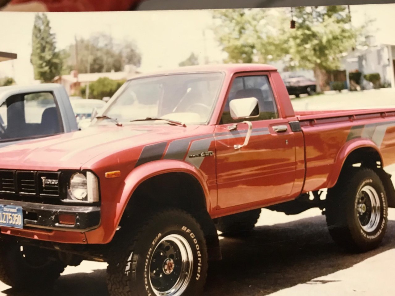 1a Toyota 4x4 .jpg