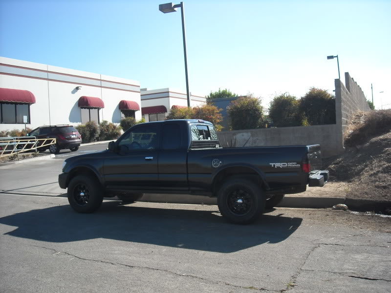 1a031_2ba2c5e8fd091fe7d6f96bd9cc48bcce9f494449.jpg
