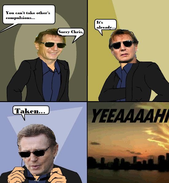 1a0t9g.jpg