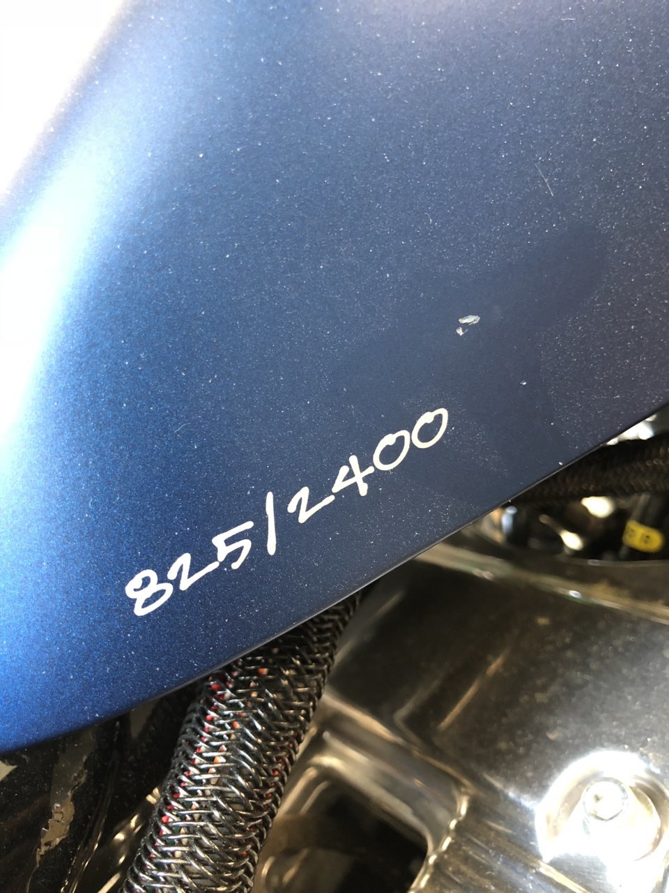 1A12EC5B-5899-4C83-8FCB-265F2C78B85C.jpg