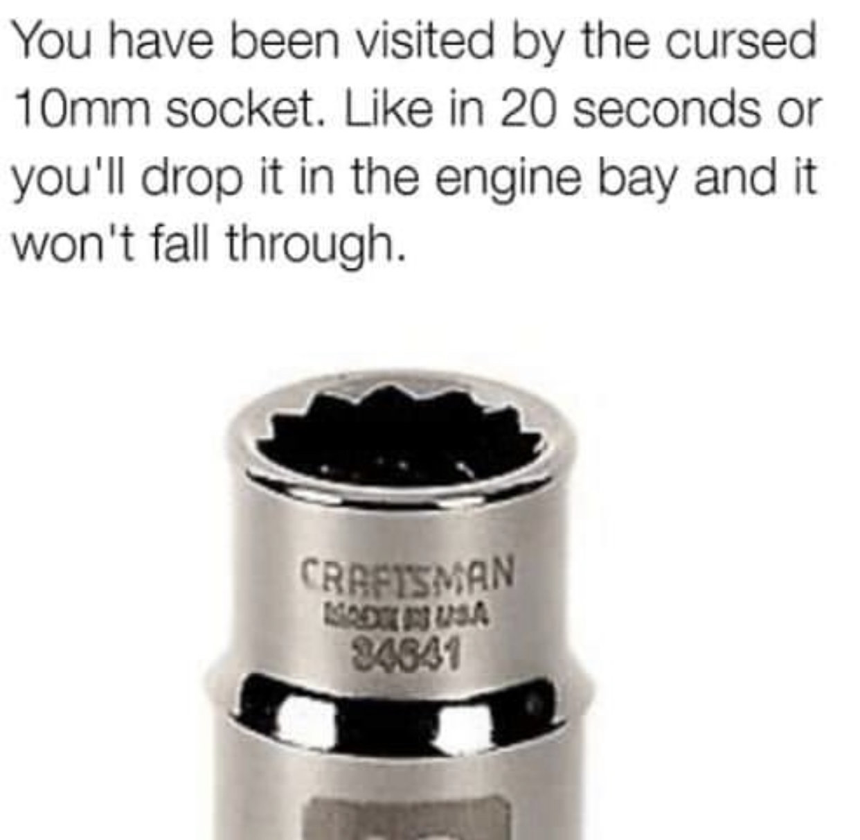 1A1583D9-C732-443B-97F2-0510EA386C9B.jpg