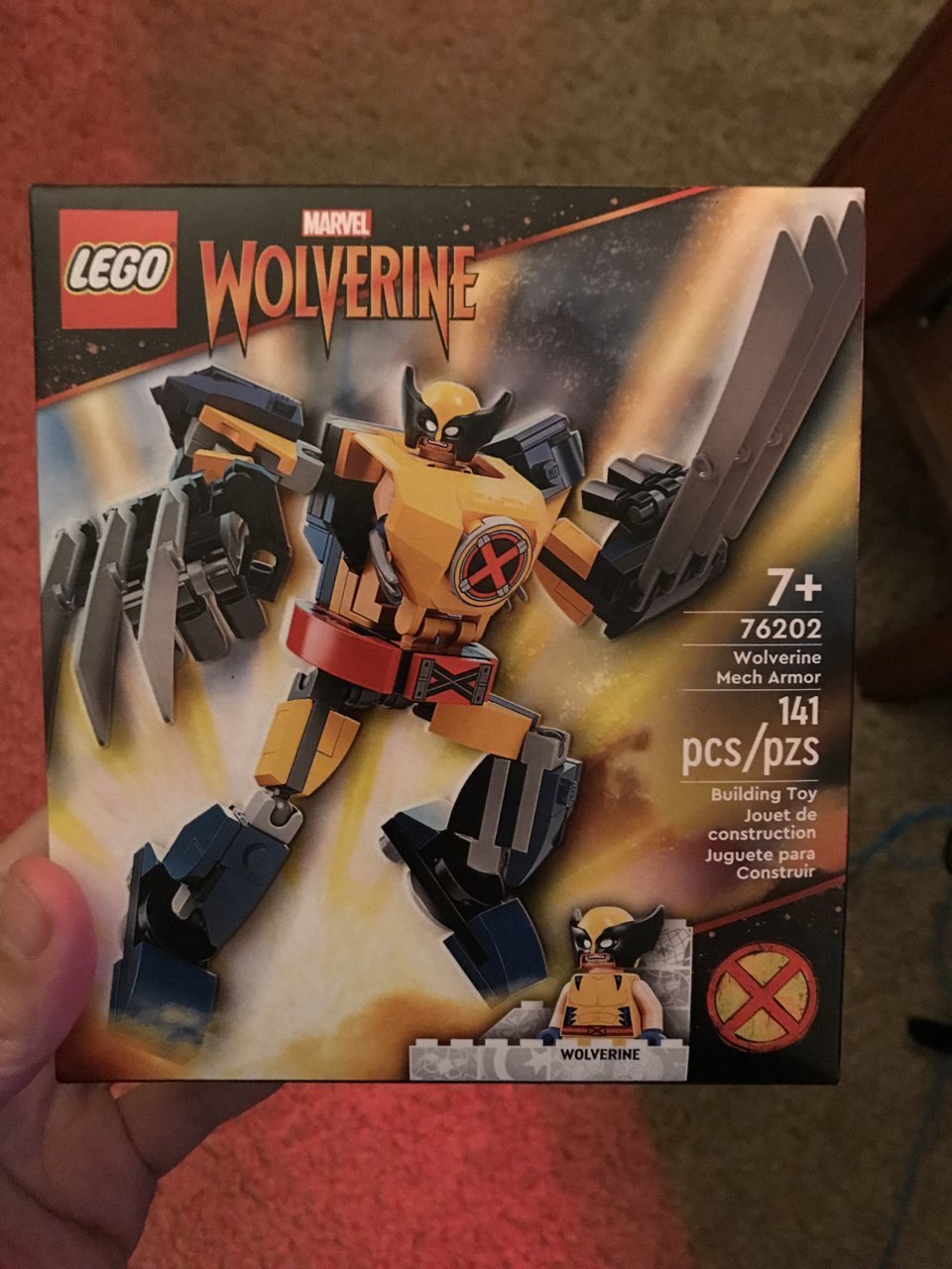 1A1A1ABD-6F38-40F1-B7C0-AB0B0F50CAA0.jpg