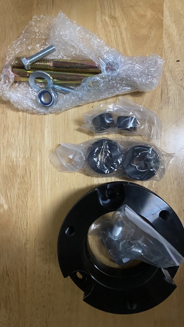 1A20ED29-7DED-4A0B-A80A-2CC6A5BA358E.jpg